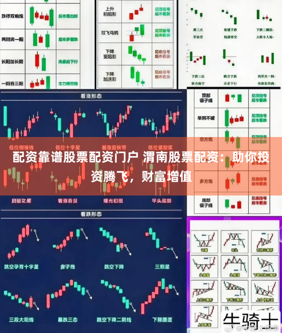 配资靠谱股票配资门户 渭南股票配资：助你投资腾飞，财富增值